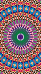 mandala motif design, kaleidoscope motif, mandala pattern, kaleidoscope pattern, wallpaper, mandala, kaleidoscope. HD