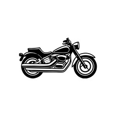 Naklejka premium Ultimate Guide to Black s Vehicle Silhouette Symbol Icon Textures, Uses & Design Inspiration