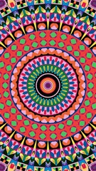 mandala motif design, kaleidoscope motif, mandala pattern, kaleidoscope pattern, wallpaper, mandala, kaleidoscope. HD