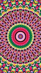 mandala motif design, kaleidoscope motif, mandala pattern, kaleidoscope pattern, wallpaper, mandala, kaleidoscope. HD