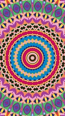 mandala motif design, kaleidoscope motif, mandala pattern, kaleidoscope pattern, wallpaper, mandala, kaleidoscope. HD