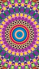 mandala motif design, kaleidoscope motif, mandala pattern, kaleidoscope pattern, wallpaper, mandala, kaleidoscope. HD
