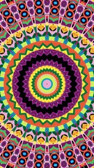 mandala motif design, kaleidoscope motif, mandala pattern, kaleidoscope pattern, wallpaper, mandala, kaleidoscope. HD