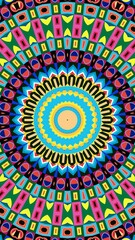 mandala motif design, kaleidoscope motif, mandala pattern, kaleidoscope pattern, wallpaper, mandala, kaleidoscope. HD