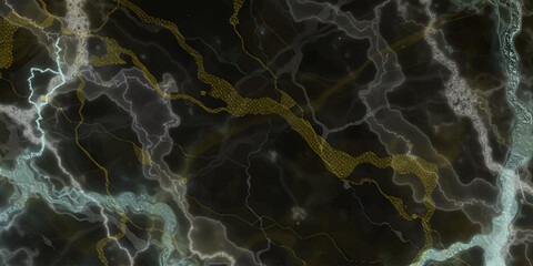 black marble texture golden pattern luxury texture wall , floor tiles, wallpaper, decoration,branding, packaging, and upscale interior backgrounds