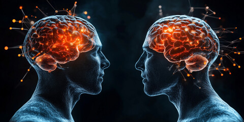 Innovative workforce development strategies for upskilling and reskilling corporate environment digital transformation dual viewpoint