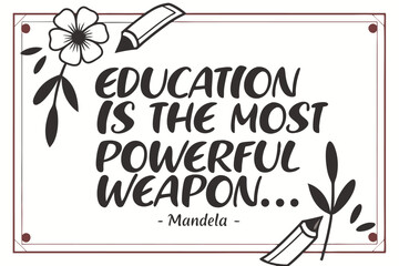 back to school background