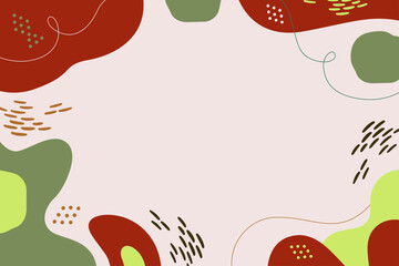 Background illustrations.ai