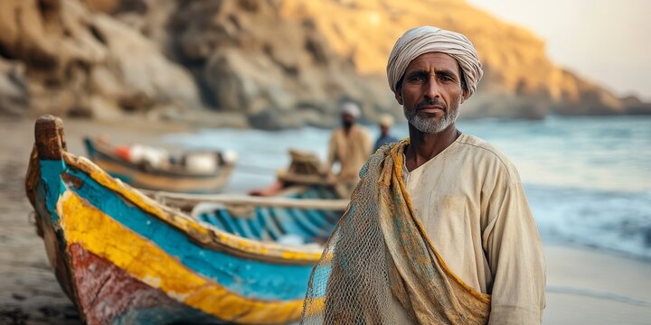 Jinsiy oyinchoq videosidan foydalanish