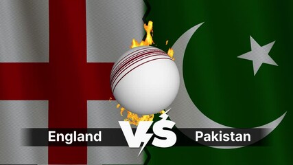 England Vs Pakistan Match , Pakistan Vs England cricket match , cricket template stoke video , 4k