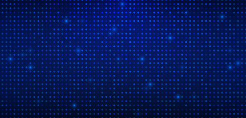 Technology graphic design background. Vector illustration. Vector Abstract technology circuit lines. Technology vector background.Eps10 vector illustration.