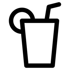 drink icon