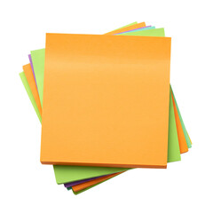sticky notes no background png sticky notes transparent png 