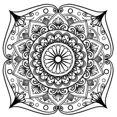 mandala14