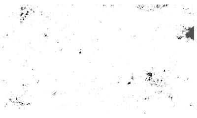 Grunge rough textured background, halftone noise pattern, crumpled paper, urban aged design, vector illustration, retro abstract grungy effect, vintage distressed illustration.