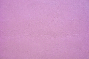 pink wall background