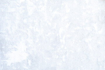 abstract blue background with copy space