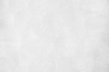 white wall texture