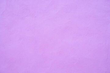 pink paper background