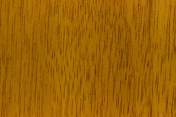 Obraz premium natural brown wood, with a beautiful pattern. natural wood background. wooden board with natural seamless texture. Curupixa, cubixa, abuirana, view from above, horizontal.