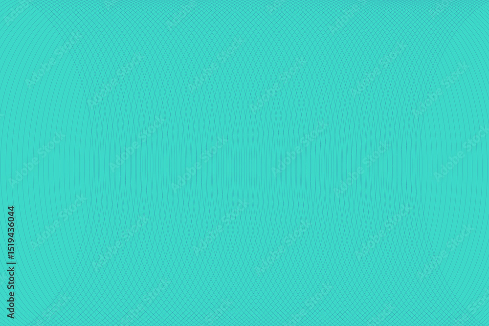 Aufkleber texture background turquoise surface backdrop design pattern
