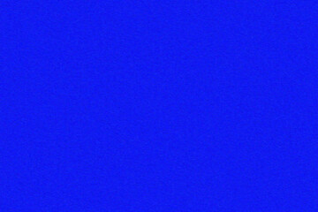 Blue color background solid blue abstract blue wallpaper