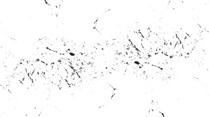 Vector grunge cracked texture style cracked texture, distress grunge texture, cracked  dust overlay textured