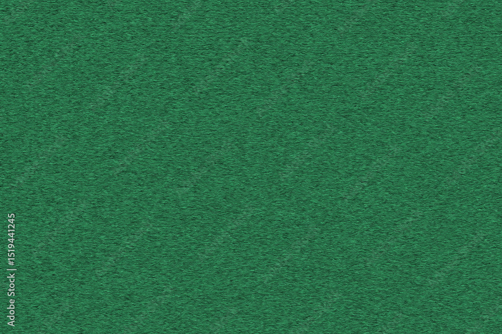 Aufkleber green texture background pattern surface design abstract