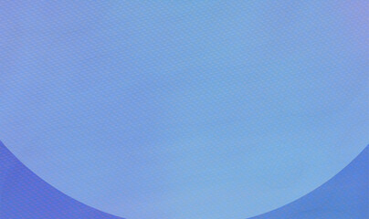 Blue background. Sufficient for banners, posters, ppt, presentations, online ads, and various design works
