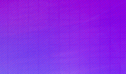 Purple background. Sufficient for banners, posters, ppt, presentations, online ads, and various design works