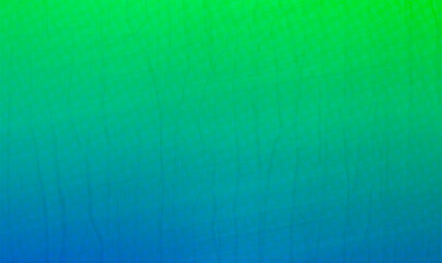 Green background. Sufficient for banners, posters, ppt, presentations, online ads, and various design works