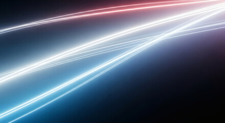 Dynamic Abstract Backgrounds: Modern Designs for Creative Projects