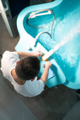 Fototapete bei efototapeten.de bestellen   