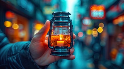 Candle stick graph chart of stock market investment trading  HD 8k wallpaper photographic image
