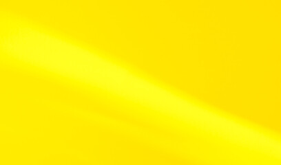 dow yellow premium gradation beige summer background texture blur gradient light pastel abstract luxury premium mockup peach color backdrop template valentine summer spring overlay