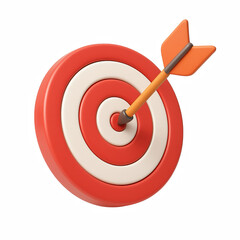 Effective Target Setting for Success