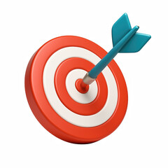 Effective Goal Setting for Success