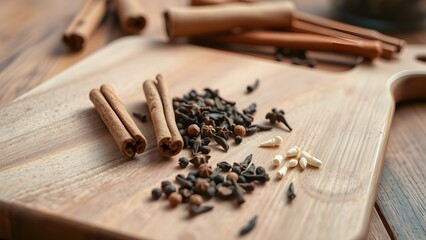 spices, dry, pepper, food, spice, ingredient, black, wood white pepper cinnamon, spice, food, coffee, brown, ingredient, aroma, spices, dry, seasoning, sticks, stick, aromatic, herb, cooking, pepper, 