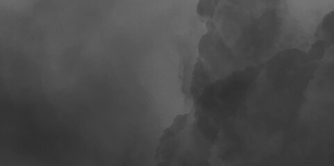 Black grunge abstract background.White dust and scratches on a black background. Distressed Rough Black cracked wall slate texture wall grunge backdrop rough background.	