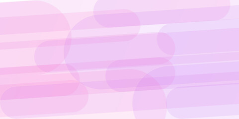 Diagonal gradient colorful lines background. Abstract Seamless diagonal striped pattern. Vector White geometric pattern transparent background lines.