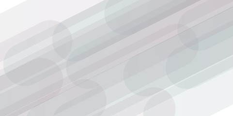 Diagonal gradient colorful lines background. Abstract Seamless diagonal striped pattern. Vector White geometric pattern transparent background lines.