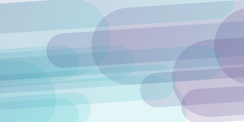 Diagonal gradient colorful lines background. Abstract Seamless diagonal striped pattern. Vector White geometric pattern transparent background lines.