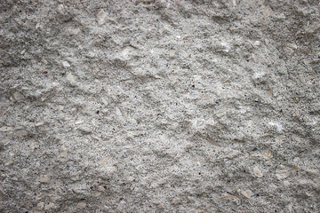 Gray stone background texture, place for text 