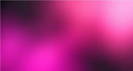 pink and black abstract background gradient color Gradient Background