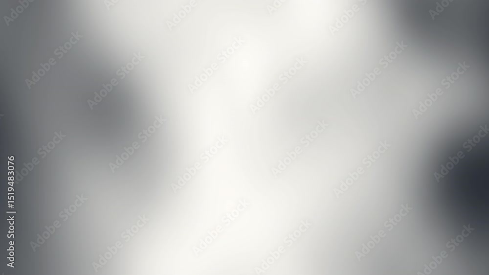 Poster a soft, neutral gray and white blur creates a minimalistic and abstract background, abstract texture