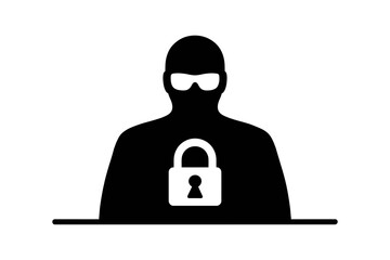 Cyber security threat protection and data breach