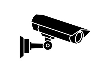 Security camera surveillance system cctv protection