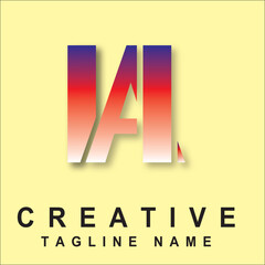 IAI Three Letter Logo Concept.eps