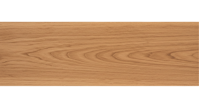 The warmth of a honeyed hardwood floor a timeless beauty evokes comfort and stability a on transparent background