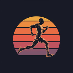 Fototapeta premium Print